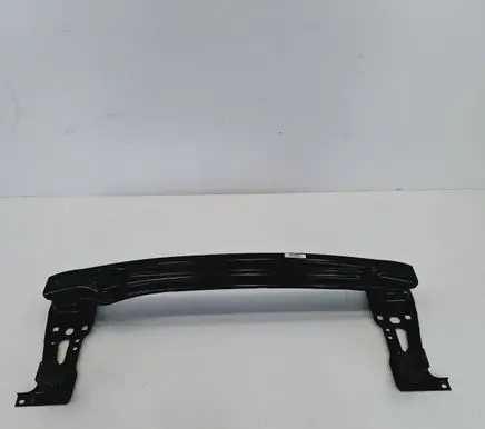 Mini One - Cooper Clubman R55 Front bumper cross member 2757337