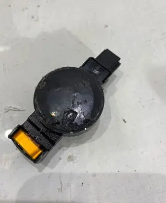 BMW 6 F12 F13 Rain sensor 9303611 RES030400 6PW01106004