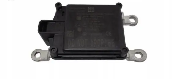 Nissan Micra K14 Distronic sensor radar 28438-5FA2A