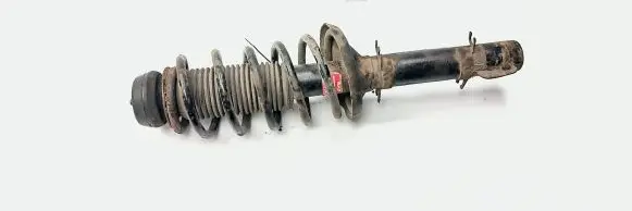 Volkswagen Golf IV Front shock absorber/damper