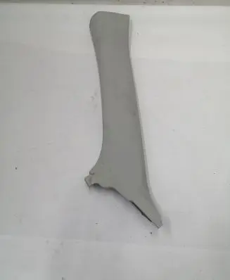 Jeep Cherokee (A) pillar trim 1UC97TRMAC