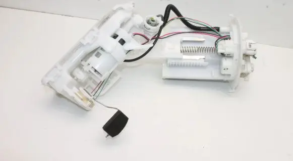 Toyota C-HR I In-tank fuel pump 7702002C21