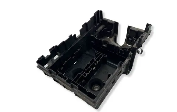 Chrysler Pacifica Fuse box set REV001