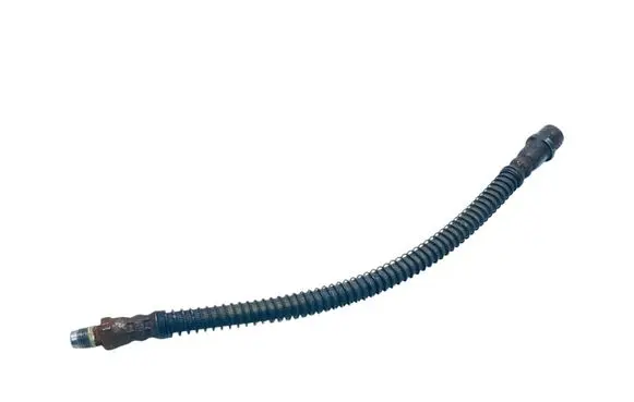 Mercedes-Benz S W220 Brake line pipe/hose A2114200648