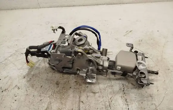 Infiniti Q50 Steering wheel axle 488824GA1A 140125