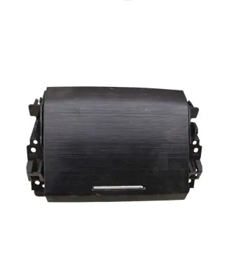 Subaru Outback (BS) Glove box 66120AL00A