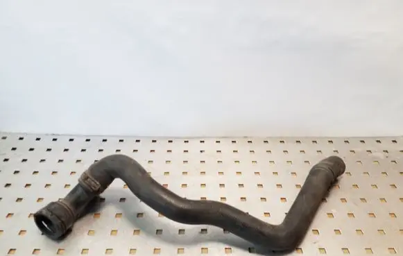 Seat Cordoba (6L) Engine coolant pipe/hose 6Q0122051CJ