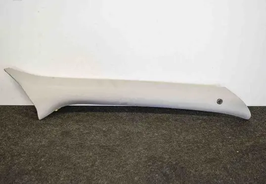 Iveco Daily 5th gen (A) pillar trim 5801281268 3802027