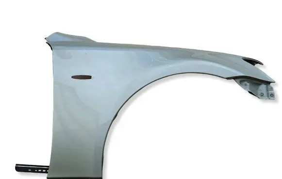 Lexus IS 220D-250-350 Fender 