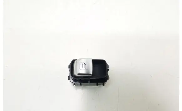 Mercedes-Benz E W213 Electric window control switch A2229051904