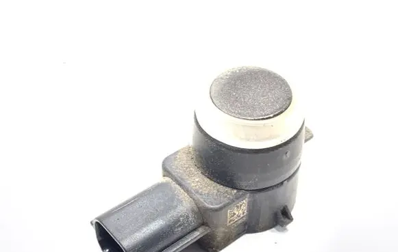 Jeep Grand Cherokee Parking PDC sensor 0263013874
