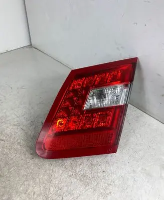 Mercedes-Benz E W212 Tailgate rear/tail lights A2128200864 483502 778008