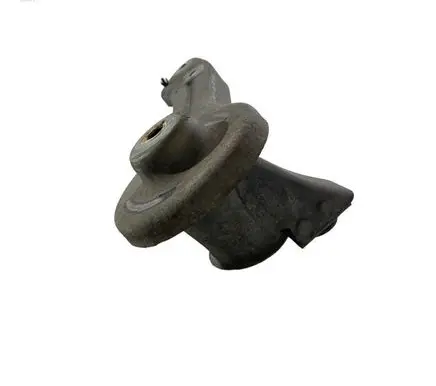 BMW X1 E84 Rear control arm 6784315