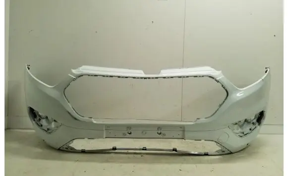 Ford Transit Front bumper JK2117F003A