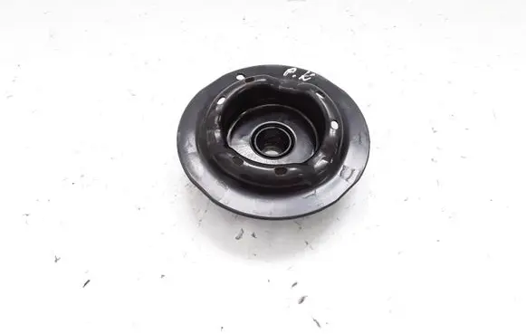 Toyota Urban Cruiser (XP110) Front upper strut mount NOCODE