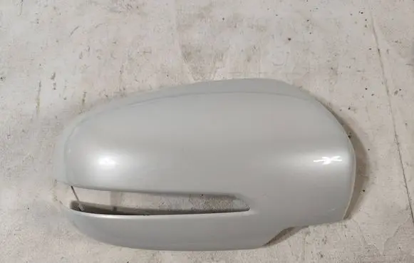 Suzuki SX4 S-Cross Plastic wing mirror trim cover 7101013L