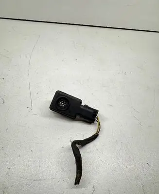 BMW 5 F10 F11 Air quality sensor 9305877 14846610 5411930587701