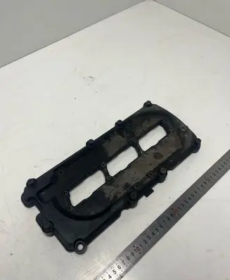 Audi A6 S6 C6 4F Rocker cam cover 059103470R