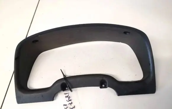 Opel Astra G Dashboard trim 90561233