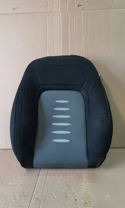 KIA Ceed Front driver seat KIACEEDII