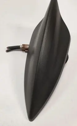 Opel Insignia A Radio antenna 13476638