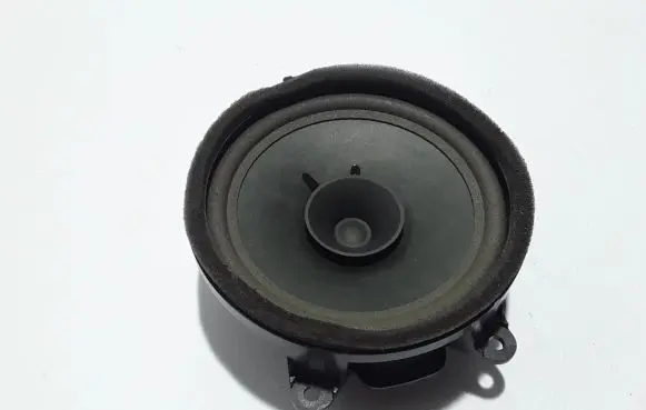 Volvo C40 Rear door speaker 32265248