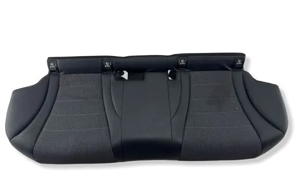 Mercedes-Benz C W205 Rear seat A2059200650