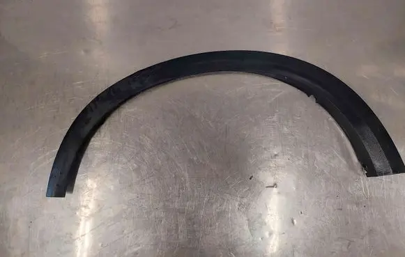 Volvo XC90 Front arch trim 30655181