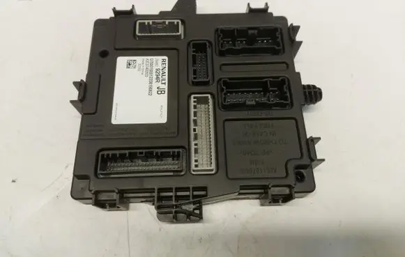 Renault Arkana Comfort/convenience module 284B29294R