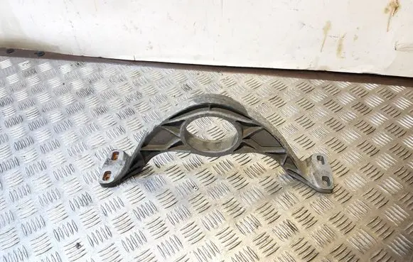 Audi Q3 8U Engine mounting bracket 5N0804421