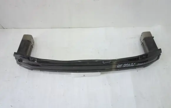 Opel Astra K Front bumper cross member 39035155