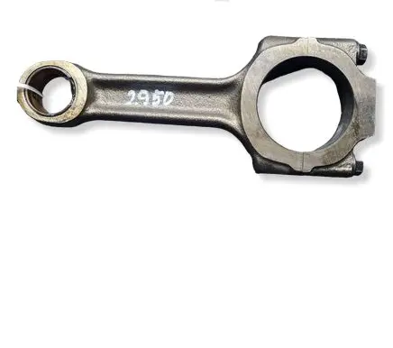 Opel Zafira B Connecting rod/conrod 