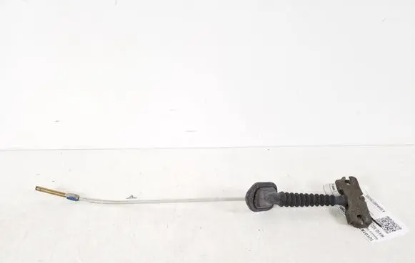 Toyota Corolla E120 E130 Handbrake/parking brake wiring cable 46410-12270