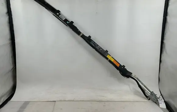 Citroen C5 Roof airbag 9653865480