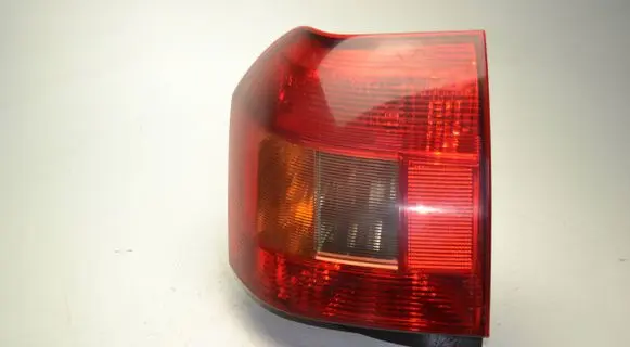 Toyota Corolla E120 E130 Rear/tail lights