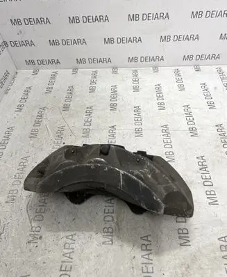 Land Rover Range Rover Sport L494 Front brake caliper 20A6470500