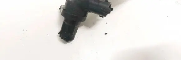 KIA Ceed Camshaft position sensor 393002A000 96709300001