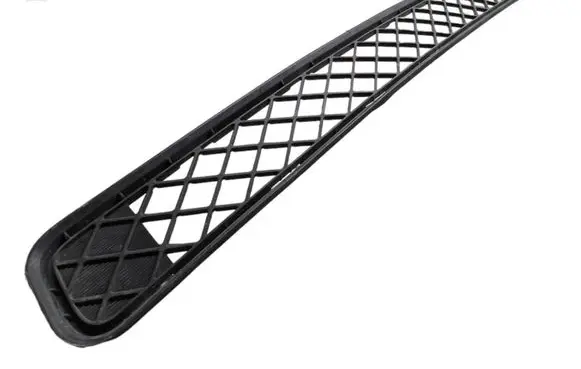 Toyota RAV 4 (XA30) Front bumper lower grill 5311342030