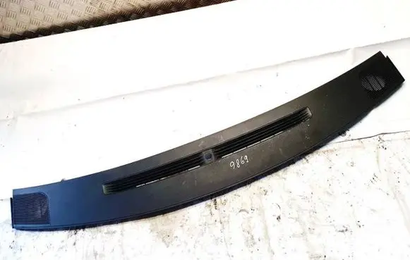 Dodge Journey Wiper trim 100013629 100013630