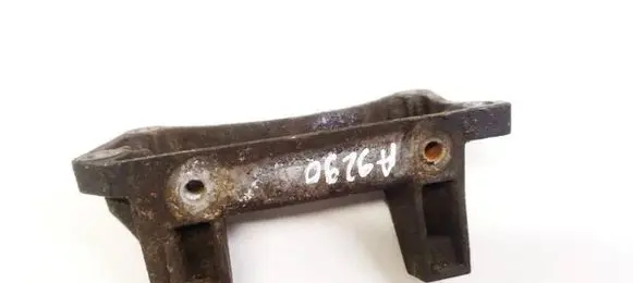 Mercedes-Benz S W220 Engine mounting bracket A1402421340