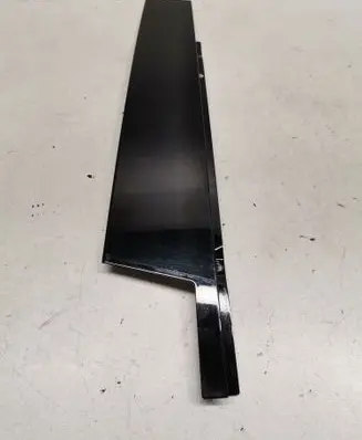 Mercedes-Benz GLC X253 C253 Other front door trim element X2536900287 A2536900287