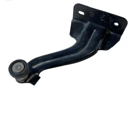 Chrysler Pacifica Sliding door upper roller guide/hinge 68411070AA VR032 070AA