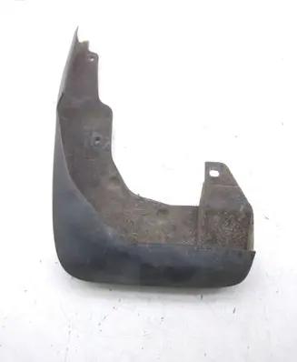 Honda CR-V Front mudguard 