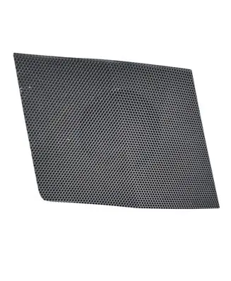 Toyota RAV 4 (XA50) Side speaker trim/cover 5552542030