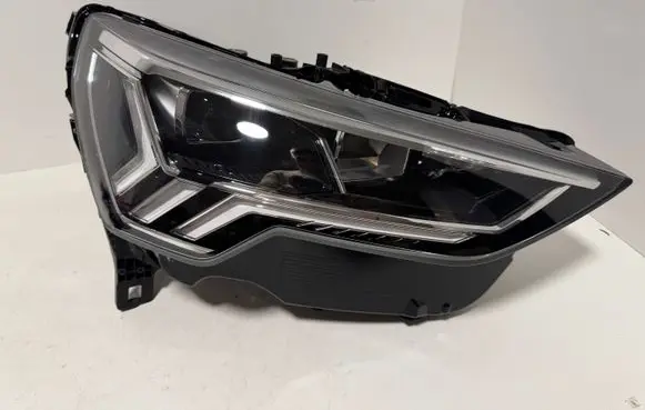 Audi Q3 F3 Headlight/headlamp 83G.941.034 83G941034 83A941034