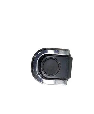 BMW X3 E83 Cargo luggage net fixing mount 3400537