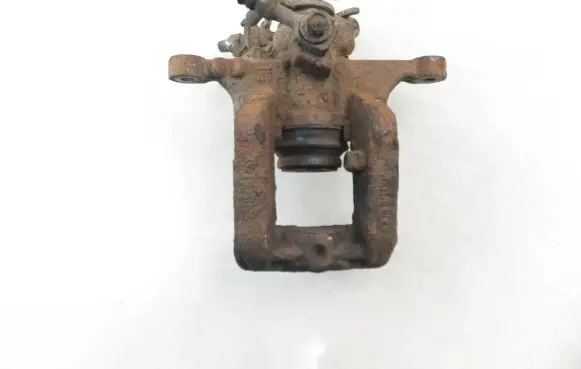 Chevrolet Cruze Rear brake caliper