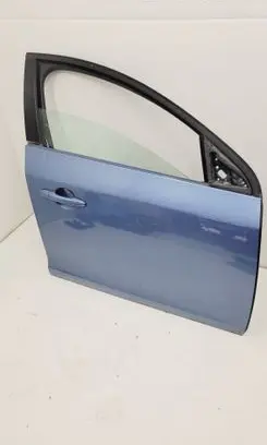 Volvo V60 Front door