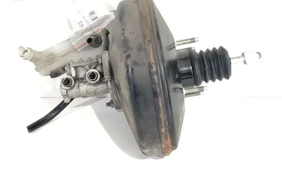 Ford Fiesta Brake booster 0204054082