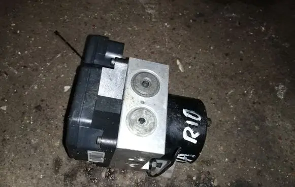 KIA Rio ABS Pump 58970FD100 95610FD330